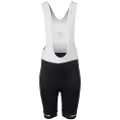 Agu Replica Visma | Lease A Bike 2024 Sykkelshorts