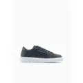 Armani Exchange Xux123_xv534 Treningssko
