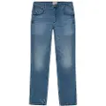 Wrangler 112350835 Greensboro Regular Fit Jeans