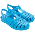Melissa Possession Italy Sandaler