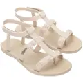 Melissa Sun River Sandaler