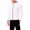 EA7 8npb14 Jakke