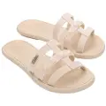 Melissa Sun Atlantis Badesandal