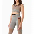 Emporio Armani 3dth60_tjdgz Sport-bh