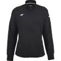 Babolat Play Jakke