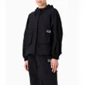 Emporio Armani 3dtb04_tnbnz Bomberjakke