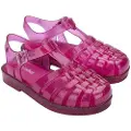 Melissa Mini Possession Sandaler