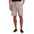 Scotch & Soda Fave Sports Shorts