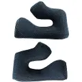 Leatt 3.5 2023 Kinnputer