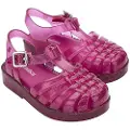 Melissa Mini Possession Sandaler