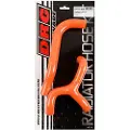 Drc Ktm 65 Sx 16-19 Radiatorslangesett 2 Enheter