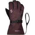SCOTT Ultimate Premium Hansker