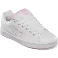 Etnies Callicut W´s Treningssko