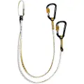Singing Rock 360º Lanyards Og Energiabsorbenter