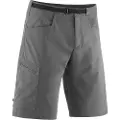 Edelrid Nose Shorts