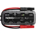 NOCO GBX155 Boost X 12V 4250A Jump Starter Powerbank