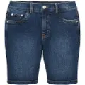Tom Tailor Jim Denim Korte Jeans