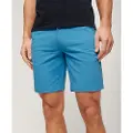 Superdry Stretch Shorts