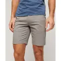 Superdry Stretch Shorts