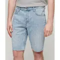 Superdry Vintage Straight Shorts