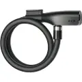 Axa Resolute 12 Mm Kabellås
