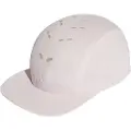 Adidas Runxadiz 4 Panel H.r Cap