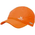 Mission Cooling Performance Cap