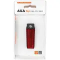 Axa Nyx E-bike Baklys