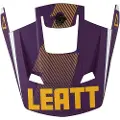 Leatt 3.5 Junior Visir