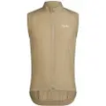 Rapha Core Vest
