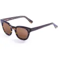 Lenoir Eyewear Croisette Polariserte Solbriller