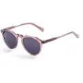 Lenoir Eyewear Paris Polariserte Solbriller