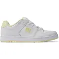 Dc-shoes Manteca 4 Adjs100161 Treningssko