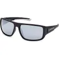 Bmw Motorsport Bs0023 Solbriller