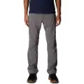 Columbia Silver Ridge Utility Bukser