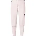 Oakley Apparel Element Lite Mtb Bukser
