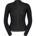 SCOTT Rc Pro Warm Langermet Trøye