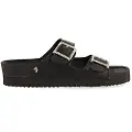 Gioseppo 71934 Badesandal