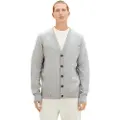Tom Tailor 1039712 Comfort Cosy Knitted Cardigan