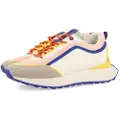 Gioseppo 71071 Treningssko