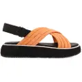 Gioseppo 71062 Sandaler