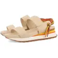 Gioseppo Austell Sandaler