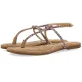 Gioseppo Seffner Sandaler