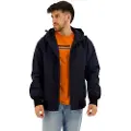 Superdry Surplus Nylon Jakke