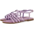 Gioseppo Yakima Sandaler