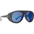 VonZipper Esker Polar Polariserte Solbriller