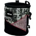 8 B Plus Probag Krittpose