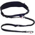Rogz Airtech Hlsb85 A Belte