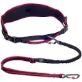 Rogz Airtech Hlsb85 C Belte