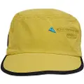 Klättermusen Vanadis Cap